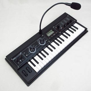 KORG microKORG XL+ 【横浜店】