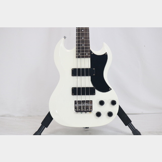 エレクトリック・ベース、GrassRootsの検索結果【楽器検索デジマート】