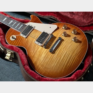 エレクトリックギター ＞ レスポールタイプ、Gibson、classicの検索