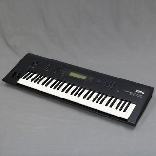 KORG WAVESTATION EX 【御茶ノ水本店】