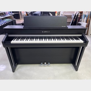 KAWAI CA9800GP