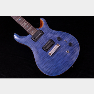 PRS SE Santanaの検索結果【楽器検索デジマート】