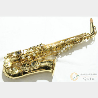 Antigua AS-3108 [調整済み] 【返品OK】[RL710]【神戸店在庫】