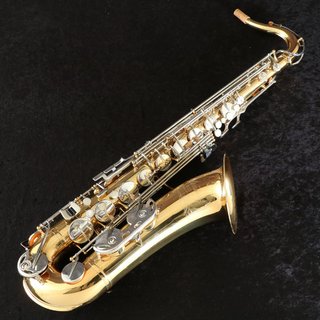 Armstrong Tenor Model 3050  テナーサックス【御茶ノ水本店】