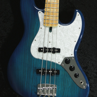FGN JB アノダイズド【最終値下げ】 エレクトリック・ベース ＞ JBタイプ、FUJIGEN(FGN)の検索結果【楽器