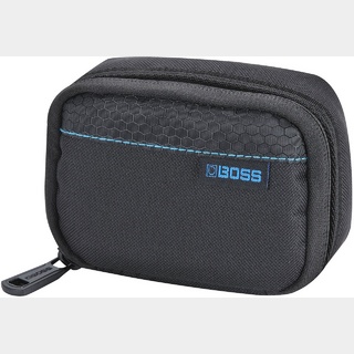 BOSSCB-KTNGO -Carrying Pouch-【KATANA:GO 専用ポーチ】