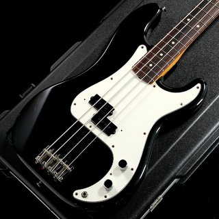 Fender Japan PBD-62 BK 【渋谷店】