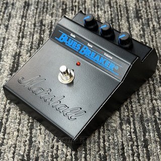 marshall bluesbreakerの検索結果【楽器検索デジマート】