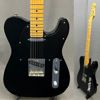 J.W.Black GuitarsJWB-JP-T -Black