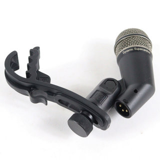 Electro-Voice 【中古】 Electro-Voice PL35 ダイナミックマイク