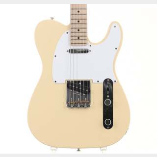 エレクトリックギター ＞ TLタイプ、Fender、Telecasterの検索結果