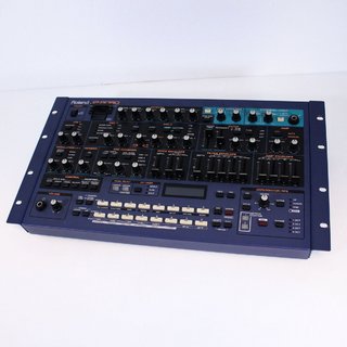 Roland JP-8080 【渋谷店】