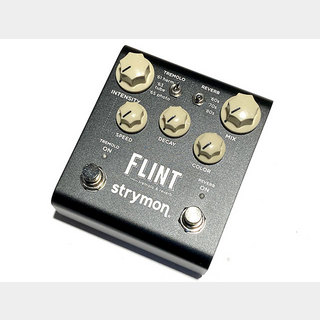 strymon、Flint Reverbの検索結果【楽器検索デジマート】
