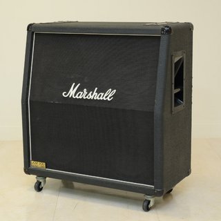 Marshall 1960A (JCM900) LEAD ギターアンプキャビネット【名古屋栄店】