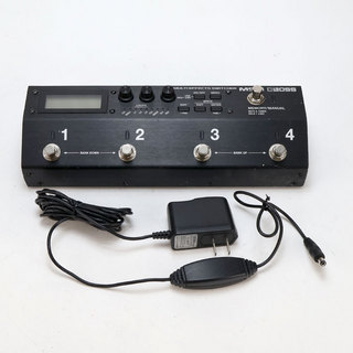 boss、MS-3の検索結果【楽器検索デジマート】
