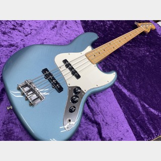 Fender player jazzbass