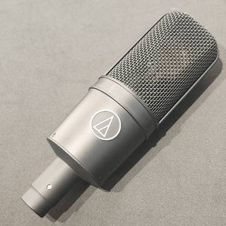 audio-technica AT4040