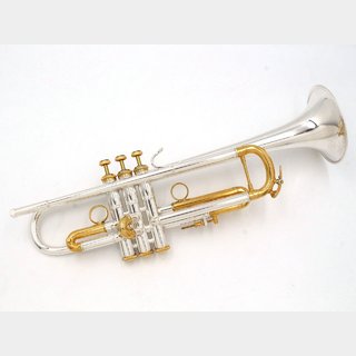 Bach トランペット 197 NEW YORK 7 Limited Edition 【横浜店】