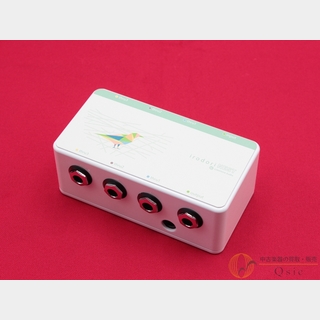 Limetone Audio、irodoriの検索結果【楽器検索デジマート】