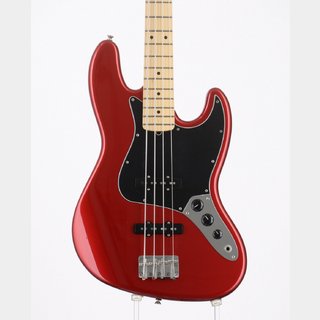 Fender American Special Jazz Bass Candy Apple Red/M フェンダー［4.20kg/2010年製］ジャズベース【池袋店】