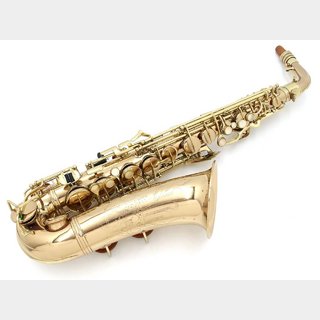 管楽器・吹奏楽器 Wedge 67M 楽天市場】gt（管楽器・吹奏楽器｜楽器・音響機器）の通販