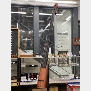 弦楽器、NS Designの検索結果【楽器検索デジマート】