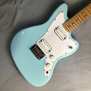 Squier by Fender MINI jazzmaster