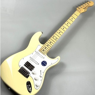 momose MC1-STD/M SSH Vintagewhite 3.22kg個体　S/N:19558