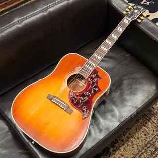 アコースティックギター、インディアンローズウッド OR Indianの検索