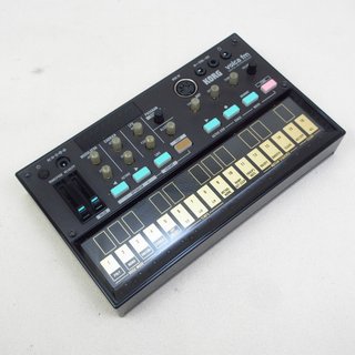 KORG volca fm デジタルFMシンセサイザー【横浜店】