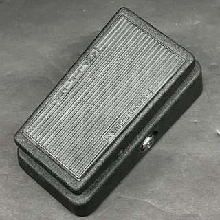 Jim Dunlop CBM95 / Cry Baby Mini Wah【新宿店】