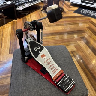 dw 5000シリーズ DWCP5000AD4【店頭展示品特価】