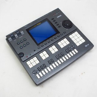 DAW／DTM／レコーダー、YAMAHA QYの検索結果【楽器検索デジマート】
