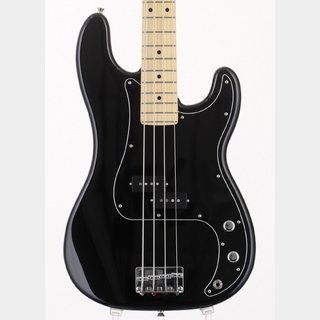 Fender M.I.J.Hybrid II P Bass Black【新宿店】