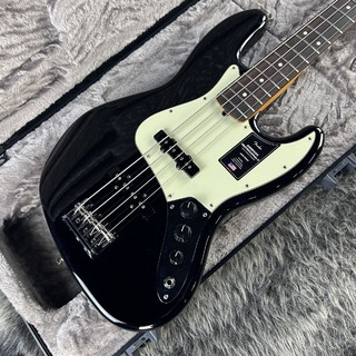 FENDER AMERICAN PROFESSIONAL II【楽器検索デジマート】