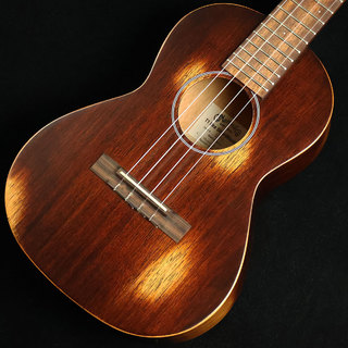 Martin T1 UKE Street Master　S/N：34293 【マホガニー材】【テナーウクレレ】 【未展示品】