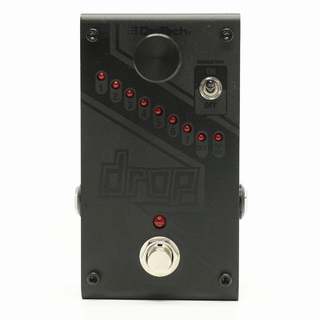 digitech、dropの検索結果【楽器検索デジマート】