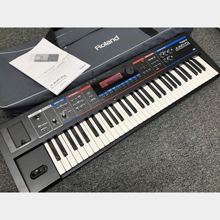 ROLAND、JUNO-Diの検索結果【楽器検索デジマート】