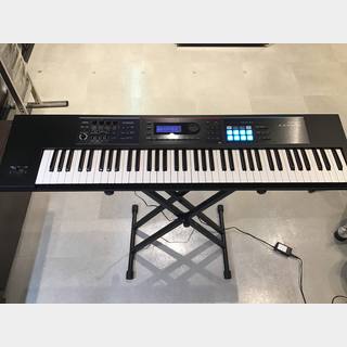 Roland JUNO-DS76