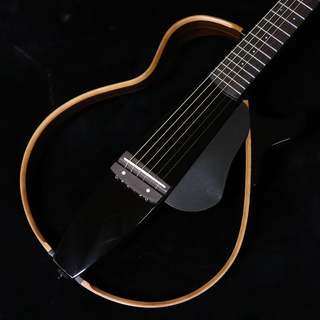 SLG110Sの検索結果【楽器検索デジマート】