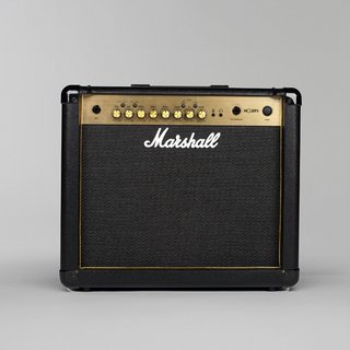 Marshall ギターアンプ MG30FX (MG30GFX)