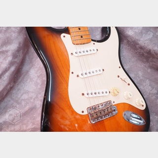 FenderAmerican Vintage '57 Stratocaster