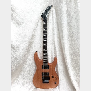 Jackson JS SERIES DINKY ARCH TOP JS32 DKA【松戸店】