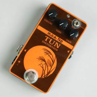 m.o.e. fxpの検索結果【楽器検索デジマート】