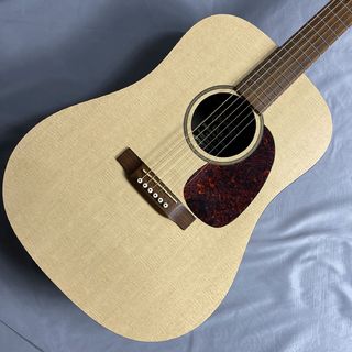 Martin DXM アコースティックギター