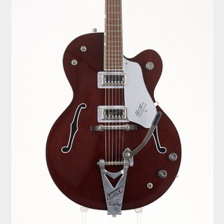 Gretsch G6119-1962HT 【御茶ノ水本店】