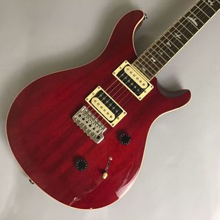 Paul Reed Smith(PRS) SE STANDARD 24 VC エレキギター