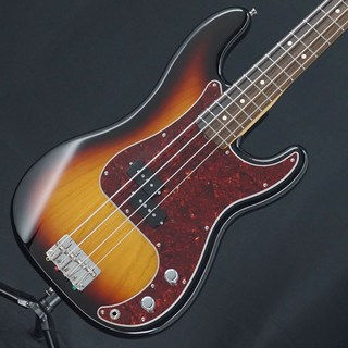 Fender 【USED】 Heritage 60s Precision Bass (3-Color Sunburst)