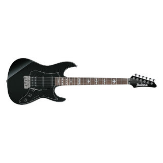 Ibanez ATZ300 Andy Timmons Signature