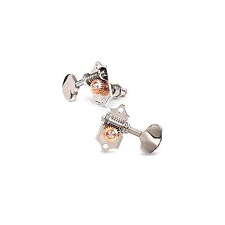 WAVERLYの検索結果【楽器検索デジマート】